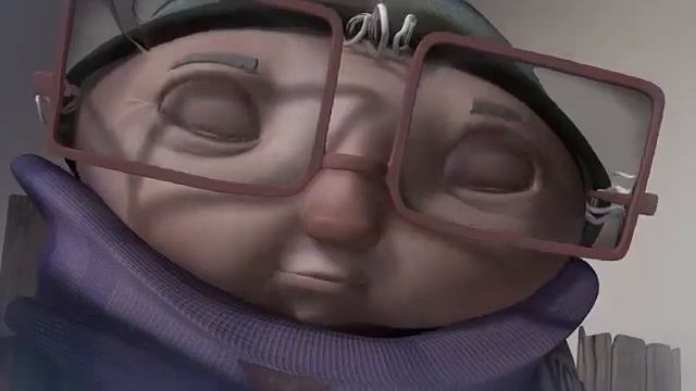 настоящие ценности жизни ||| true life values|animation смотреть онлайн