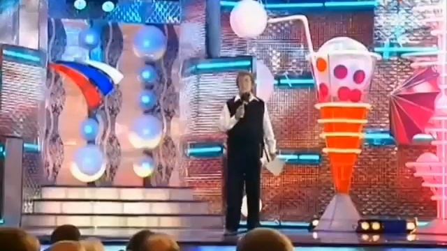Игорь Губерман-Анекдот про старика Арона смотреть онлайн