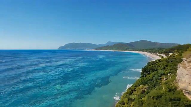Mega Hits 2024  The Best Of Vocal Deep House Music Mix 2024  Summer