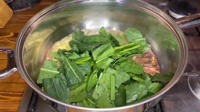 Мода и Стиль для Мужчин