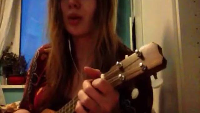 Чапи - хватать руками воздух смотреть онлайн