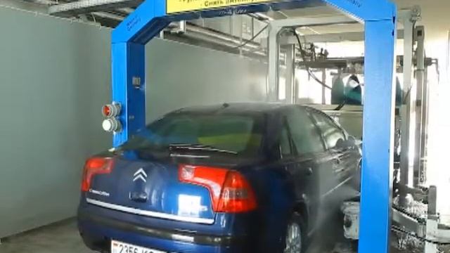 автоэксперт 38 смотреть онлайн