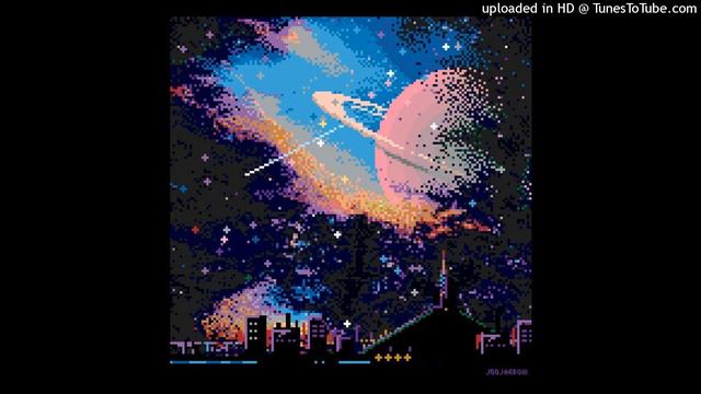 [FREE FOR PROFIT] VIDEO GAME X 8 BIT x RAGE TYPE BEAT “STARBOY” смотреть онлайн