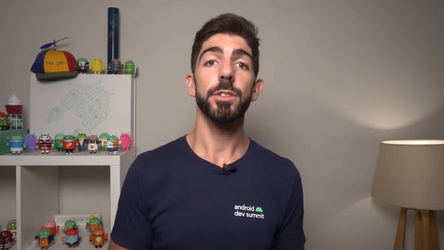 Now in Android: 71 - #AndroidDevSummit, Modern Android Development, Now in Android app, and more! смотреть онлайн