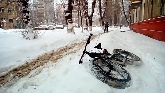 Когда шоссер проходимее фэта смотреть онлайн