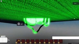 Viewing: A-35 | Interminable Rooms