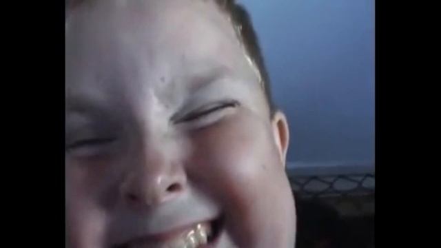 A Cook Asks A Cook (eng/rus Subtitles) (Повар спрашивает повара)