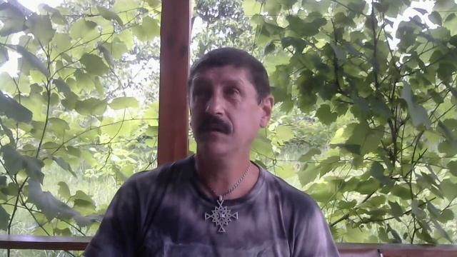 Мистика. Дух нард выходит на связь смотреть онлайн