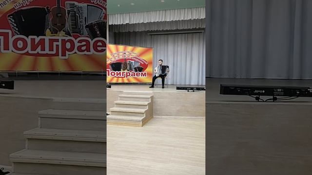 иван гузенко лагерь кошевой смотреть онлайн