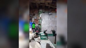 ремонт суппорта Kia picanto