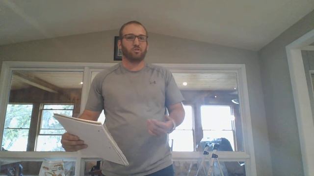 Kurt Fornoff Persuasive