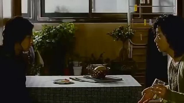 FULL KOREAN TAGALOG DUBBED MOVIE | FULL MOVIE HD смотреть онлайн