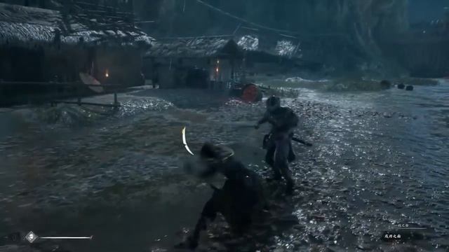 В ЭТИ ИГРЫ БУДЕМ ИГРАТЬ В 2024 НА PS5 И PS4. ЭКСКЛЮЗИВНЫЕ ИГРЫ И НЕ ТОЛЬКО