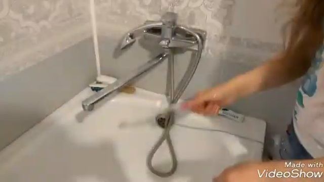 Люди делятся на 2 типа:);) смотреть онлайн