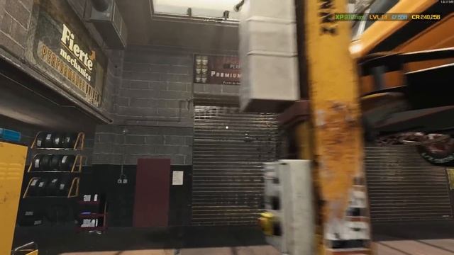 FOUND! Ultra RARE Mach 1 Twister Special Mustang in a Barn! Will we Make A Profit? CMS2021 смотреть онлайн