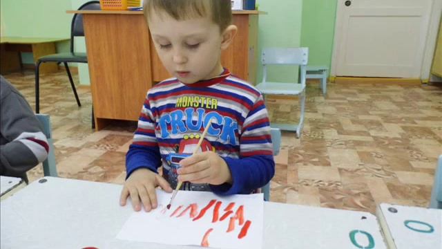 Салют Победы смотреть онлайн