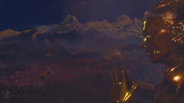 Pagan Min, ¿El rey incomprendido? | Xpediente Ubisoft смотреть онлайн