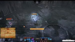 LOST ARK➤ТОП-5 классов в PVP для новичка!