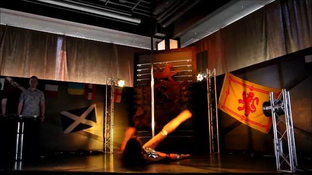 Как я делал предложение своей любимой