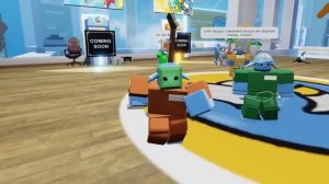 ВЫЖИВАНИЕ! СПАСТИСЬ ОТ ОГРОМНОГО КИТА НА ЛОДКЕ! Roblox Whale Survival