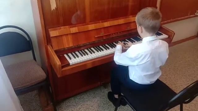 video 20211015 150951 смотреть онлайн