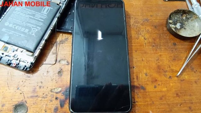 OPPO RENO 2 Z (CPH1945) PASSWORD AND FRP BYPASS 100% FREE смотреть онлайн