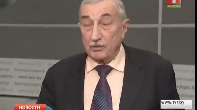 Как правильно окунаться в прорубь смотреть онлайн