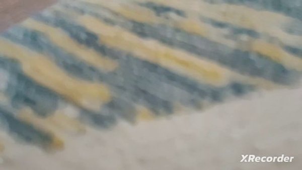 Skibidi toilet Marselka universe 01