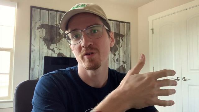 How I BOMBED at my first junior developer job (& learned from it) First developer job tips смотреть онлайн