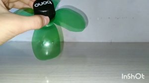 Как сделать вентилятор своими руками