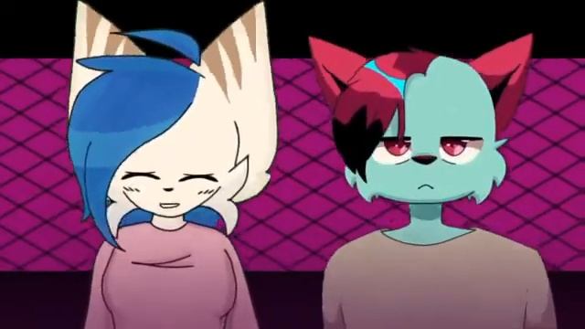 Недокритика на Vinigret.t]]Grey