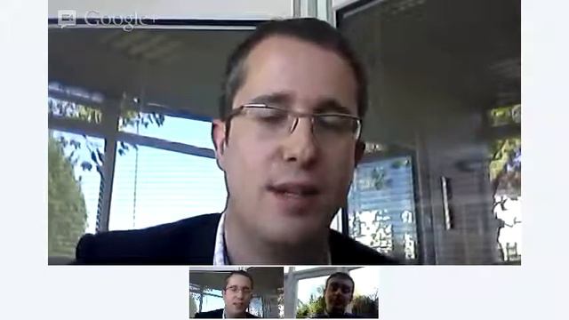 Peter Cobley, Commercial Director смотреть онлайн