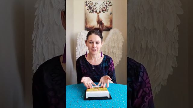 Divine Feminine Daily Message 3 March 2022 - Natural Power смотреть онлайн