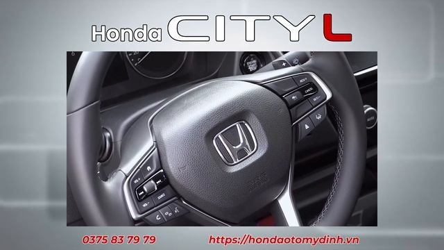 Giá Lăn Bánh Honda City 2023 Tháng 01/2024 | TIỀN MẶT, QUÀ TẶNG Đến 130 Triệu | Trả Góp ƯU ĐÃI NHẤT