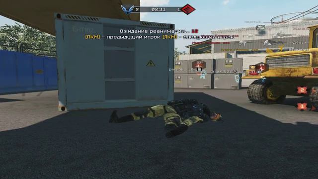 ЧЕРНЫЕ_-_АНГЕЛЫ vs Про_Бел смотреть онлайн