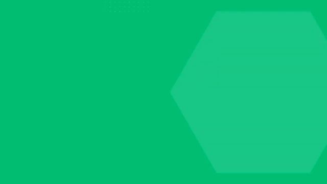 Leetcode #37 - Target Sum - Java Solution смотреть онлайн