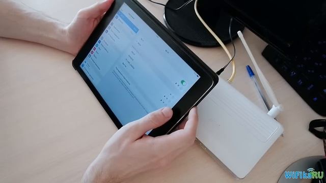 ⚠️ Как НАСТРОИТЬ РОУТЕР по WiFi Через Телефон смотреть онлайн