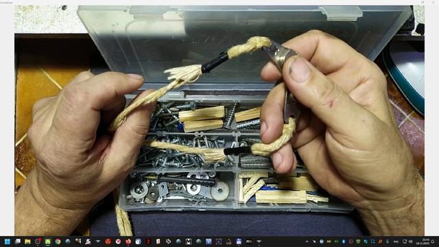 Нагрудный Магнит смотреть онлайн
