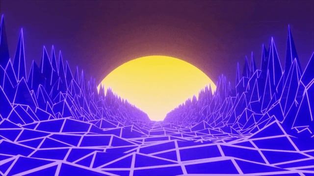 Eurhythmics - Sweet Dreams(Are Made of This)(slowed+reverberated) смотреть онлайн