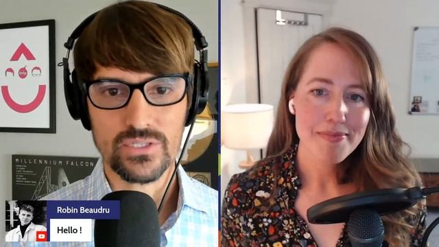 Introducing the TinySeed Accelerator Batch for Fall 2021 смотреть онлайн