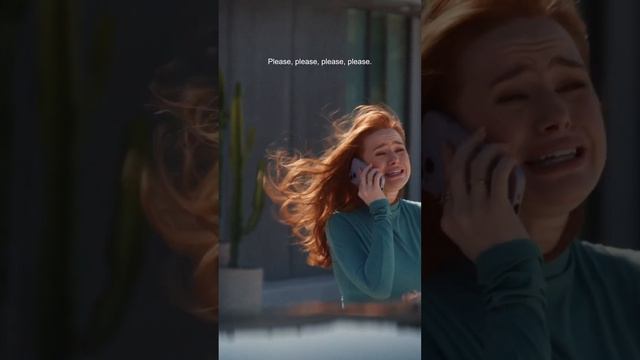 Nuevo Mercedes CLE 2023│Mobility Centro смотреть онлайн