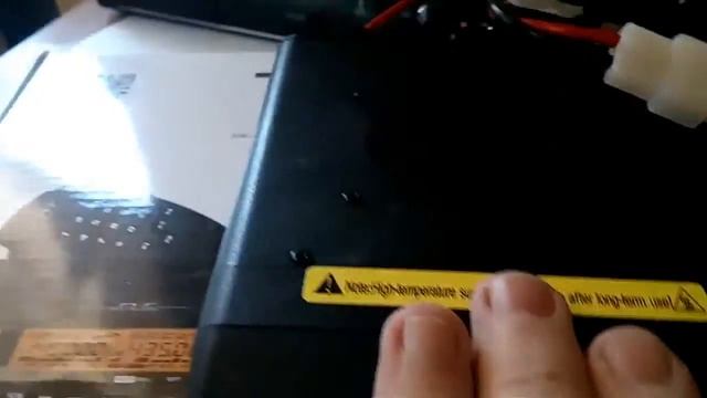 TYT-TH-9800 смотреть онлайн