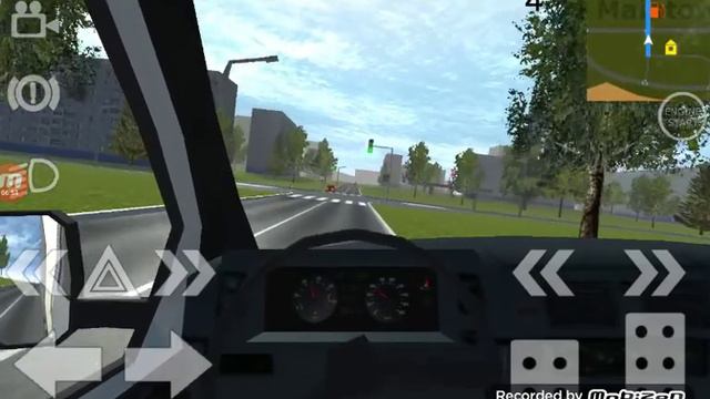 Дворовый мальчик 8лет снимает ролик смотреть онлайн