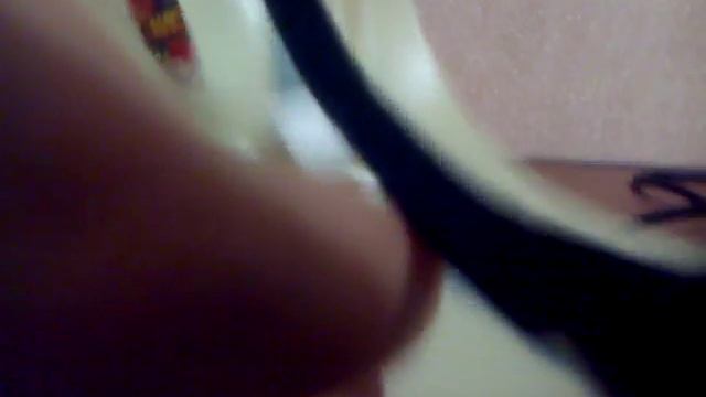 Обзор на маску Гая Фокса смотреть онлайн