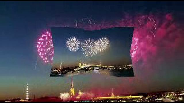 Санкт-Питербург 230 лет.mp4