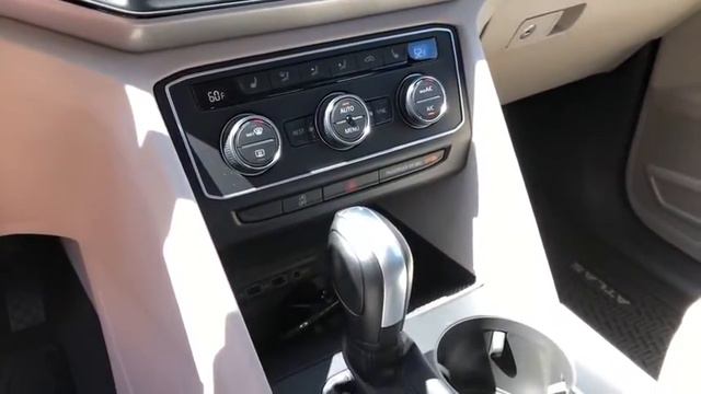 2021 Volkswagen Atlas Charleston, Mt. Pleasant, West Ashley, North Charleston, Summerville, SC 4106 смотреть онлайн