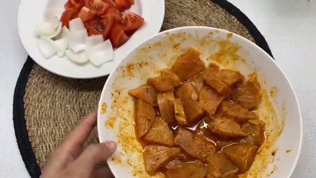 Уборка с заботой о природе