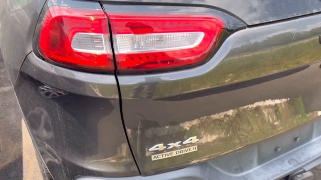 Авто из США новые битки Обзор с автомобилями из США ТОП АВТО ИЗ США ТАЧКИ С АУКЦИОНОВ АМЕРИКИ смотреть онлайн