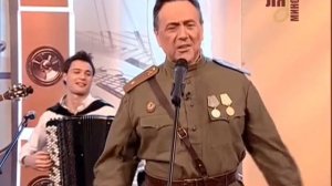 Ренат Ибрагимов