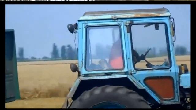 Не ставьте памятник деревне. смотреть онлайн